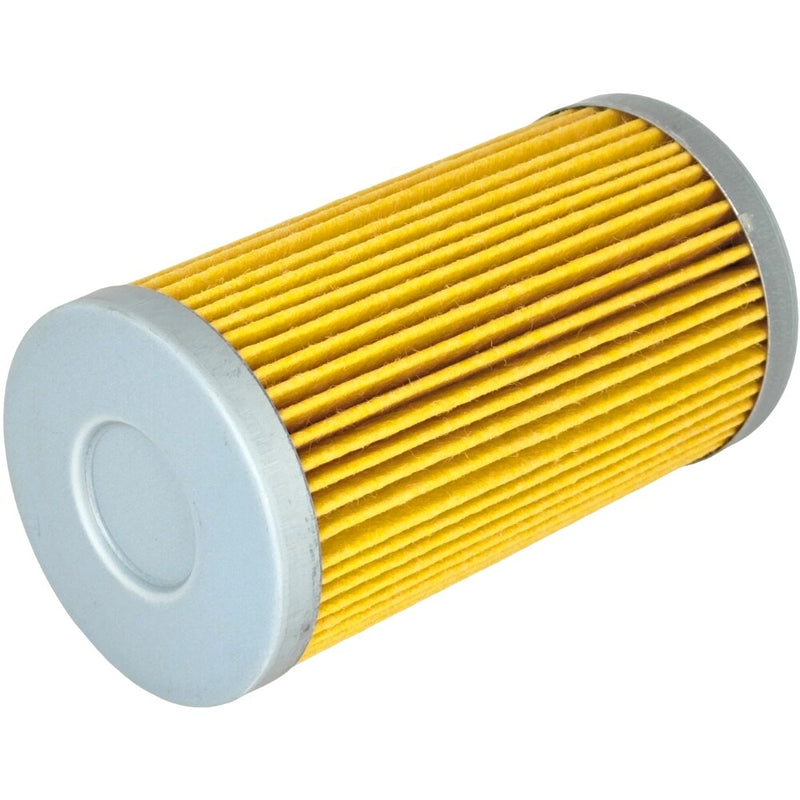 Fuel Filter for Ford New Holland Models 1910 2110 1900 2120 1920