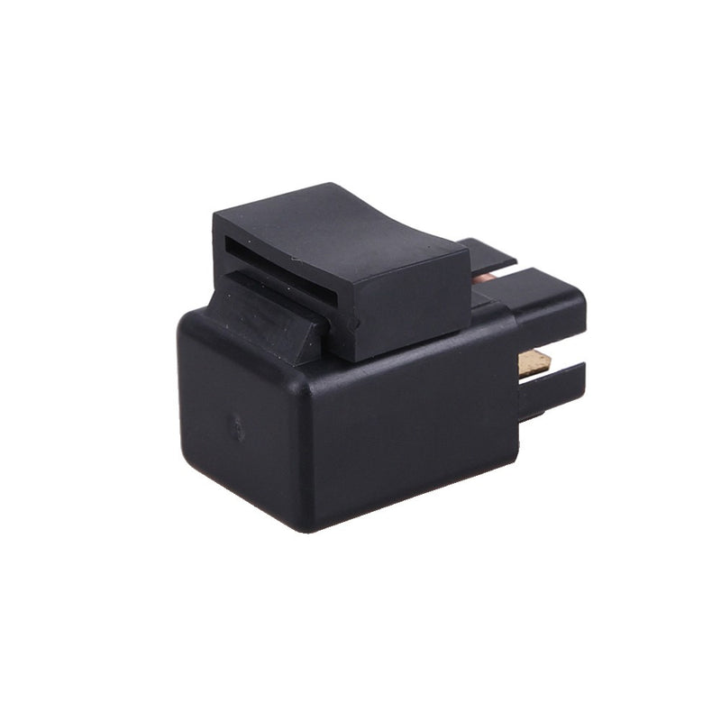 3GD-81950-00-00 Starter Solenoid Relay for Yamaha Warrior 350 YFM350X