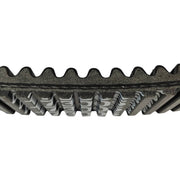 DURAFORCE 417300586 Drive Belt for Ski-Doo 2004-2006 MX Z 500SS Trail Adrenaline