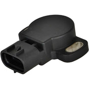 DURAFORCE Throttle Position Sensor for Yamaha RTX APEX ER SE MTX LTX GT 2008