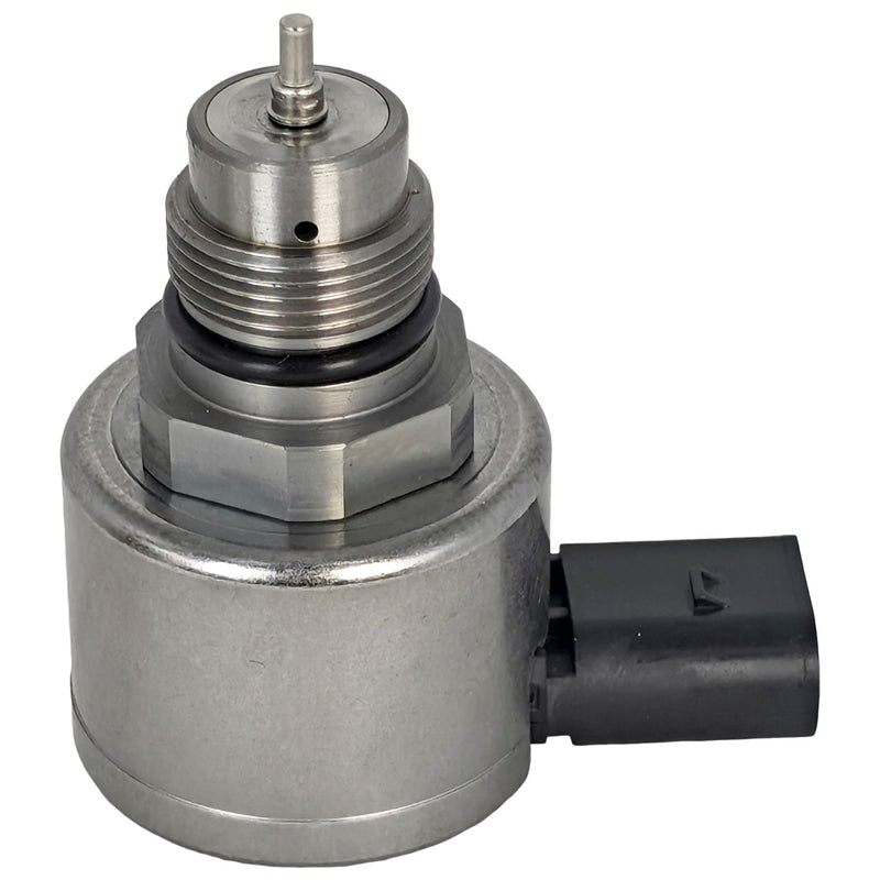 2136382PE Fuel Rail Pressure Control Valve Fit for Paccar Kenworth Engine 213638