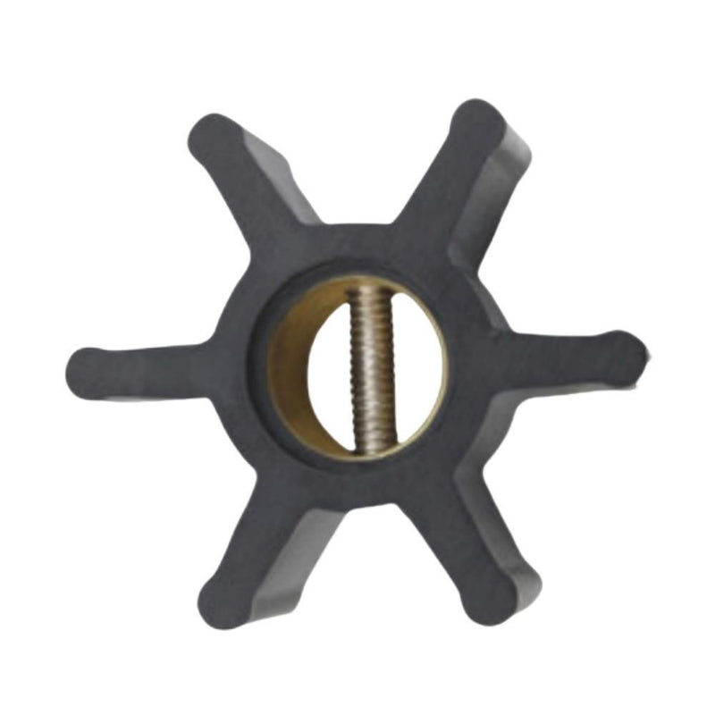 48065 Impeller Kits for Westerbeke Generator 3.0 BPMG 3.5 SBCG Pump 47970
