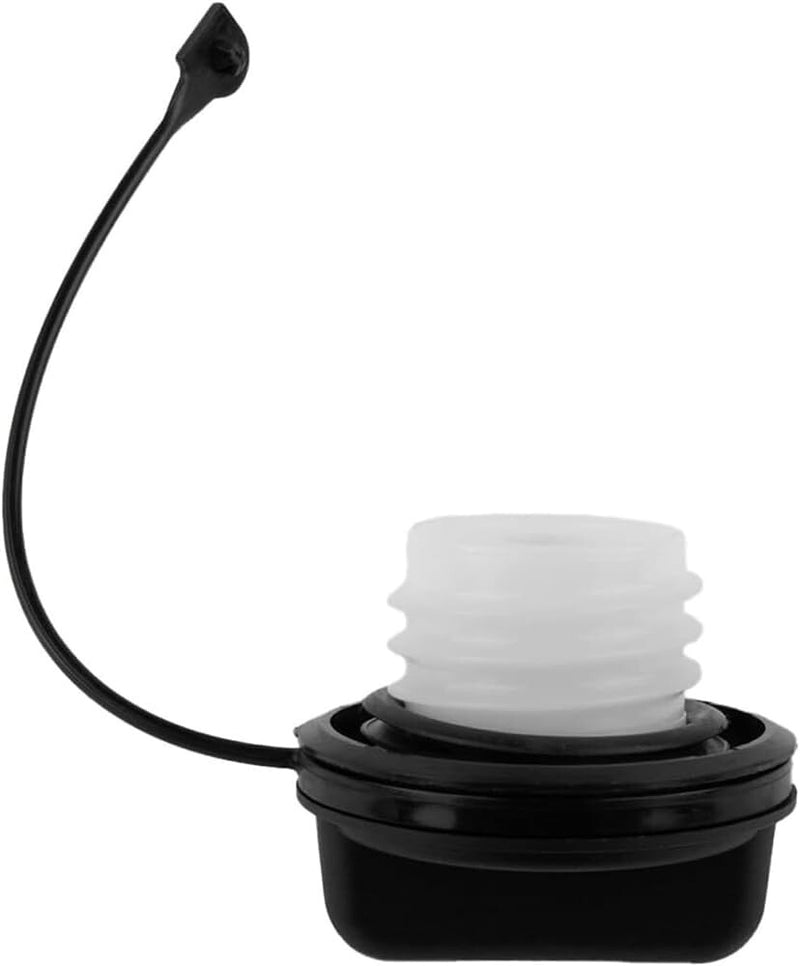 17251-ZX60A Fuel Tank Gas Cap for Nissan Altima Quest Murano 2003-2012