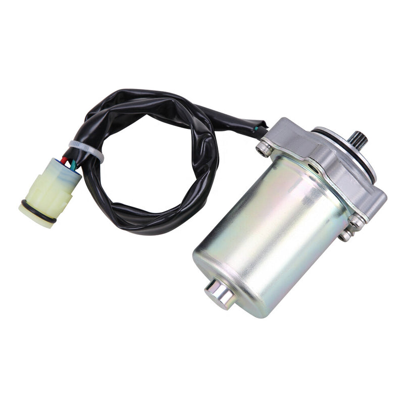 Power Shift Control Motor Fits for Honda TRX500FA Foreman Rubicon 500 2001-2014