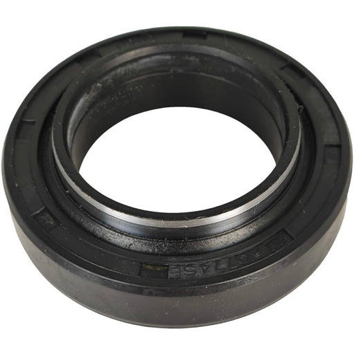 DURAFORCE Front Axle Oil Seal for Kubota M9000 M9000DT M9000DTHS M9000DTHSC M9000DTL