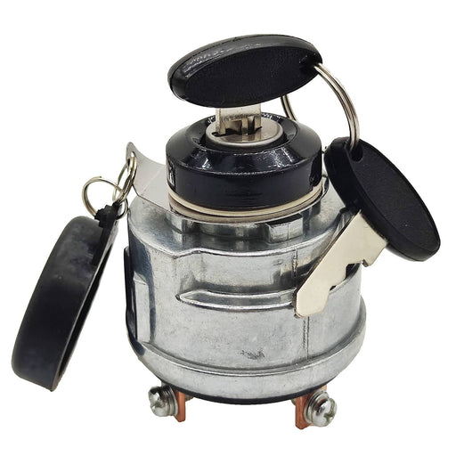 DURAFORCE Starter Switch for Shibaura 3903T 3943T 3243 4003 4643T 4043 4303T SD3203