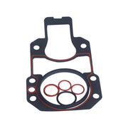 DURAFORCE 27-94996Q2 Sterndrive Outdrive Gasket Kit for Mercruiser R MR Alpha One