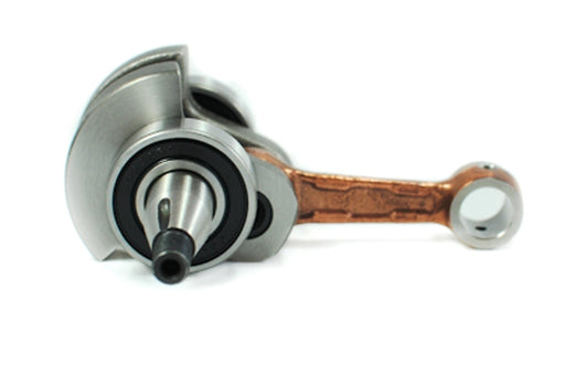 DURAFORCE Crankshaft for Husqvarna 345 350 Replaces OEM 503 85 80 71 503 858071