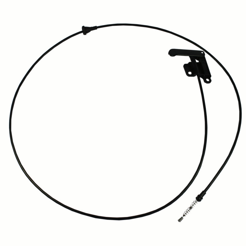15732159 Hood Release Cable 912-001 for Chevy S10 Blazer 94-01