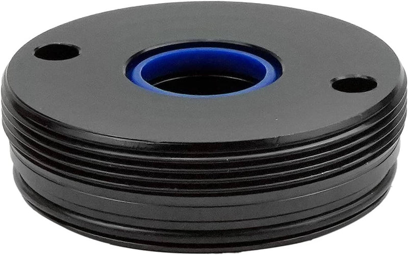 DURAFORCE 878239 Power Trim Tilt Cylinder End Cap for Mercury 135-150-175-200-225HP