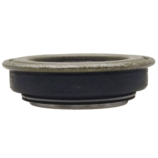 DURAFORCE Oil Seal for Kubota M7030 M7040 M7060 M8030 M8540 M8560 M9540