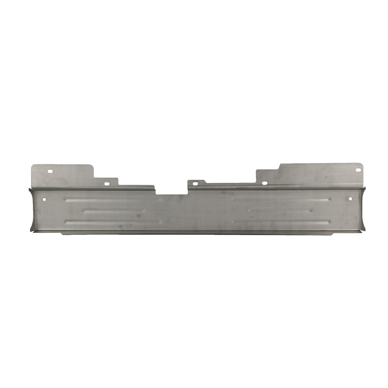 Stainless Radiator Support for Chevrolet GMC Regal Monte Carlo 1978-1988 G-body