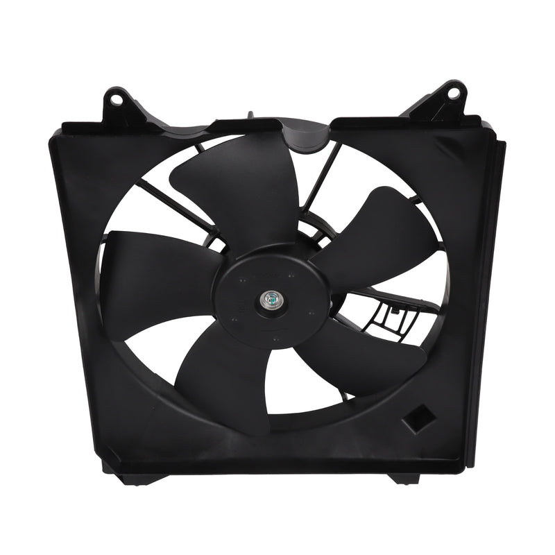 620-289 Radiator Cooling Fan Assembly Driver Side for Honda Accord