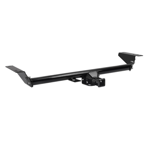 DURAFORCE Class 3 Rear Trailer Hitch for Chrysler Grand Caravan Pacifica Voyager 2017-2026