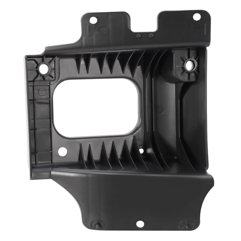 Fog Light Bracket for Ford F-150 F150 2004-2006 Right Passenger Side