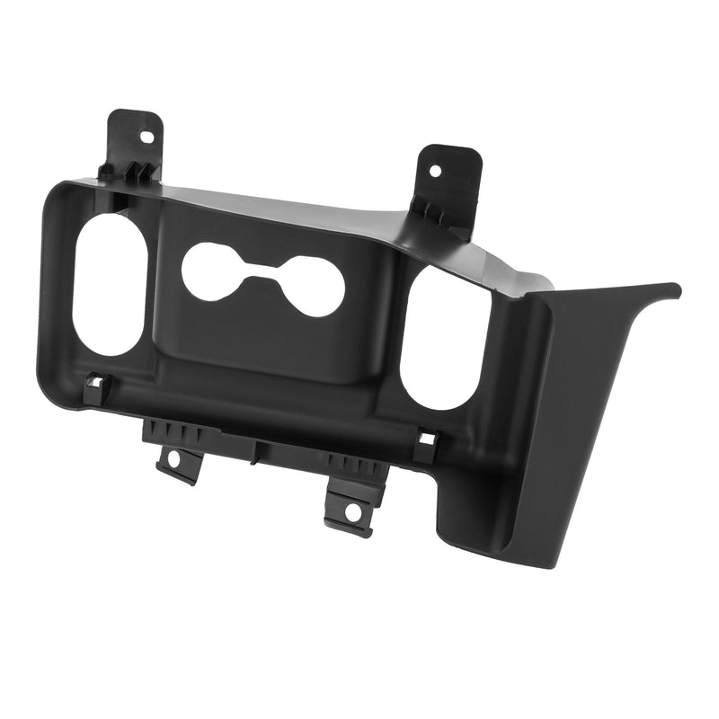 #HC3Z8311H Tow Hook Trim Cover for Ford F250 F350 Super Duty 2017-2019 Left Side