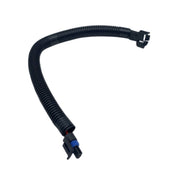 DURAFORCE 3854084 Ignition Coil Harness for Volvo Penta 3.0 4.3 5.0 5.7 7.4 L V6 V8 Engine