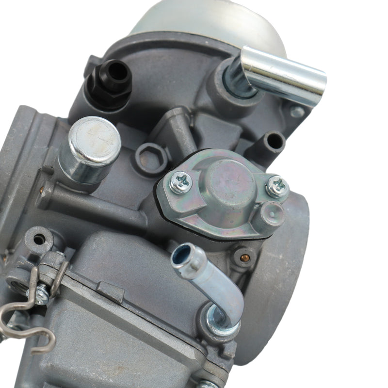 YFM660 Carburetor for Yamaha Grizzly 660 2002-2008 UTV Carb