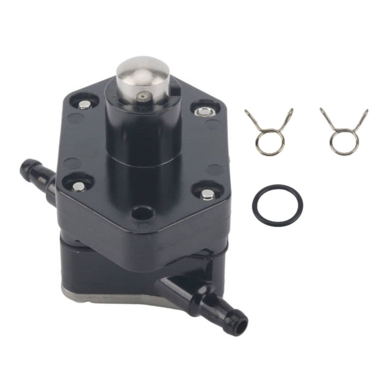 DURAFORCE 6C5-24410-00 Fuel Pump O-Ring Kit for Yamaha Outboard 4-Stroke 30-60HP