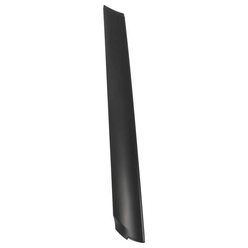 Right Front Windshield A Pillar Trim Molding for Range Rover L322 2003-2012