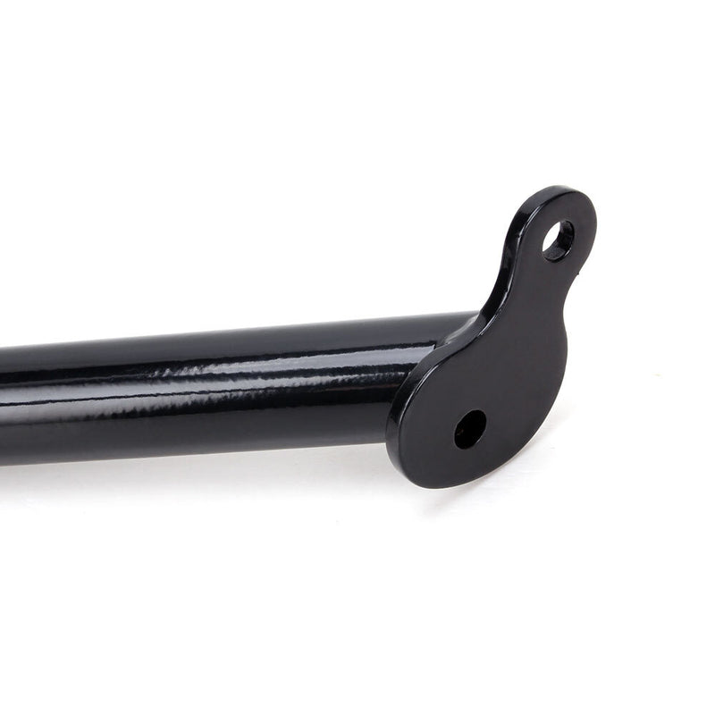 Mustache Highway Engine Crash Guard Bar for Harley Touring Electra Glide 2009-24