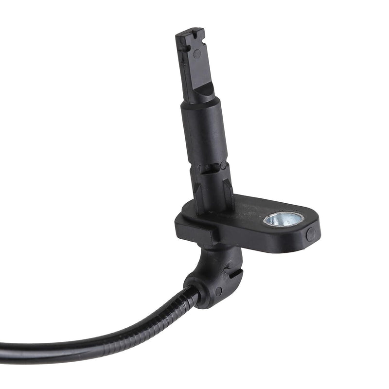 89543-06081 Abs Wheel Speed Sensor Front Left Fits Toyota Avalon Camry 2019-2022