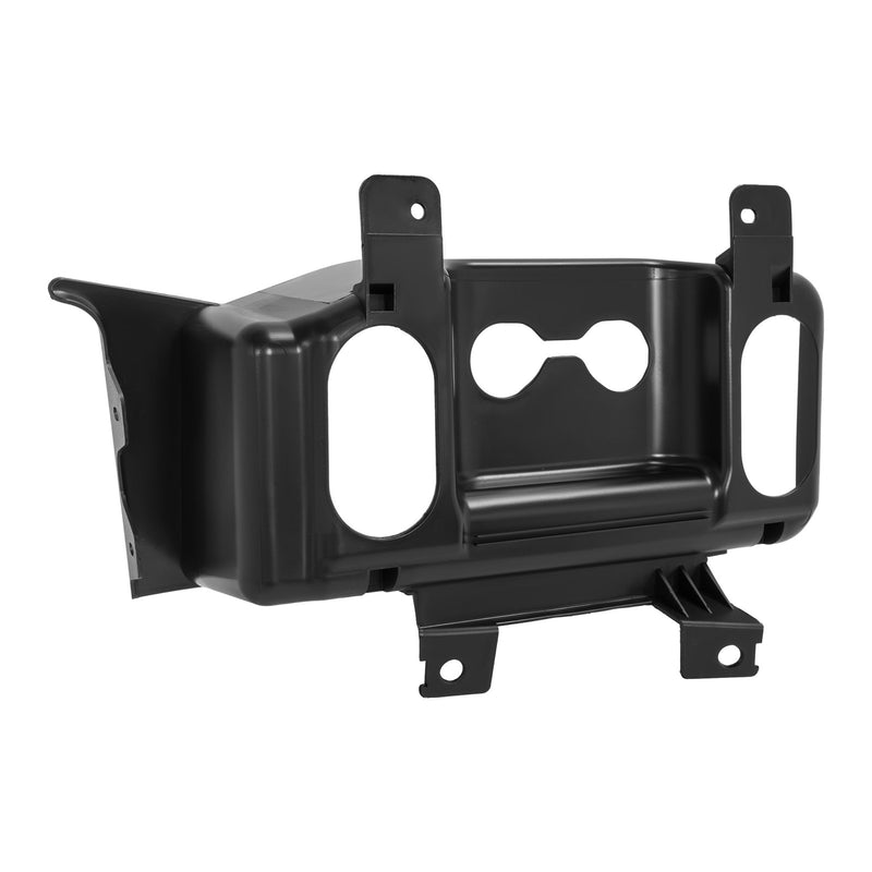 #HC3Z8311H Tow Hook Trim Cover for Ford F250 F350 Super Duty 2017-2019 Left Side