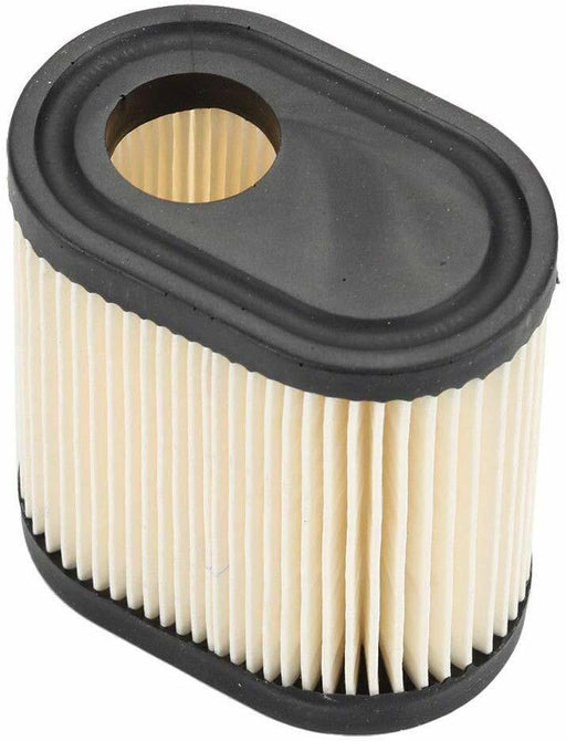DURAFORCE Air Filter for Tecumseh 36905 LEV100 LEV120 LV195EA OVRM105 OVRM120 LEV115