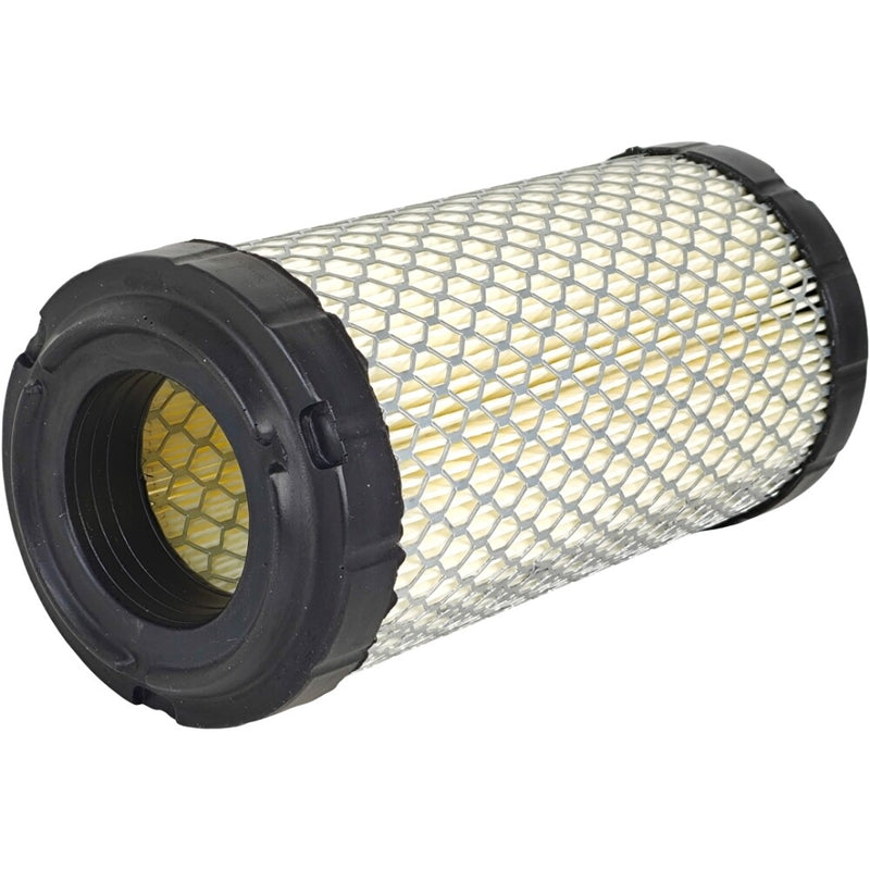 77700-03363 Maintenance Filter Kit for Kubota ZD28F ZD25F BX23 BX22 Tractor