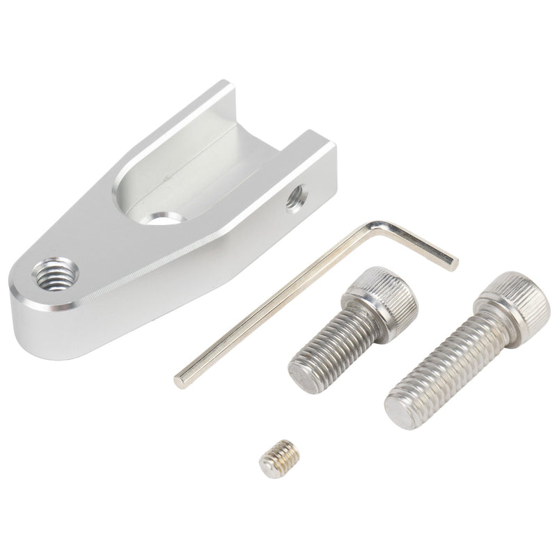 33849-97 Shift Neutral Gear Assist Kit for Harley Touring Softail Glide