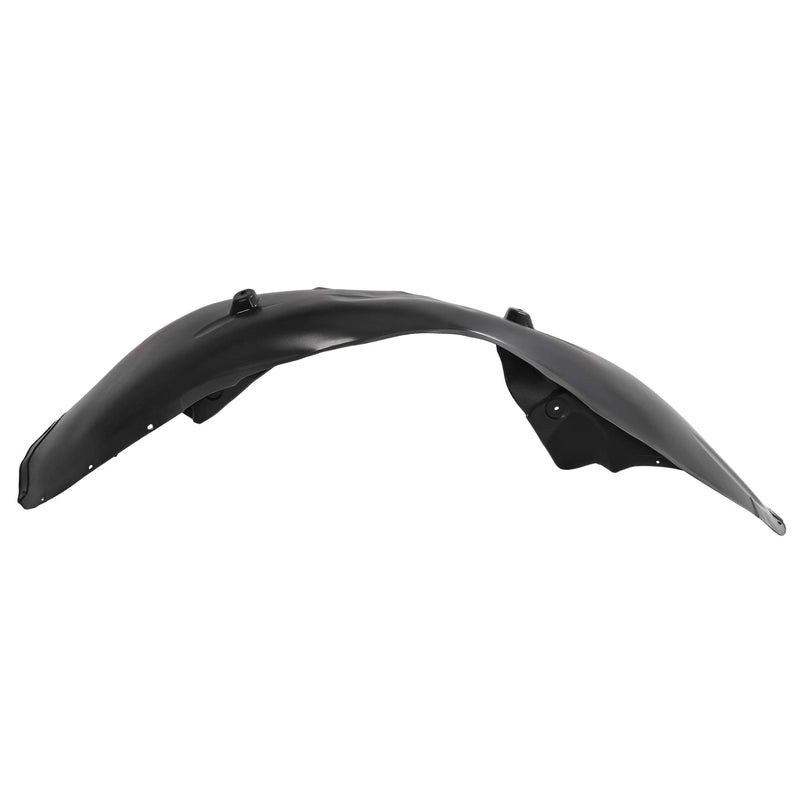 Left Inner Fender Liner for Chrysler 300 for Dodge Charger 2006-2010 2005