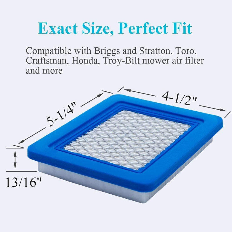 17211-883-010 Air Filter 17211-ZE8-000 17211-ZL8-000 17211-ZL8-003 17211-ZL8-023