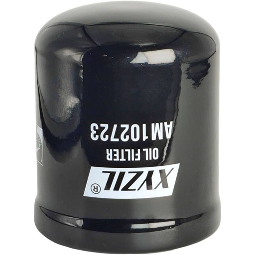 DURAFORCE AM102723 AM108613 Fiberglass Oil Filter for John Deere for Donaldson P169078