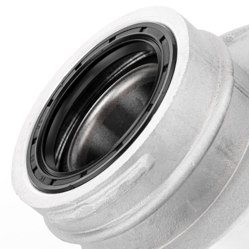 Rear Axle Bearing Housing Carrier Hub for Polaris Trail Blazer 330 2008-2013