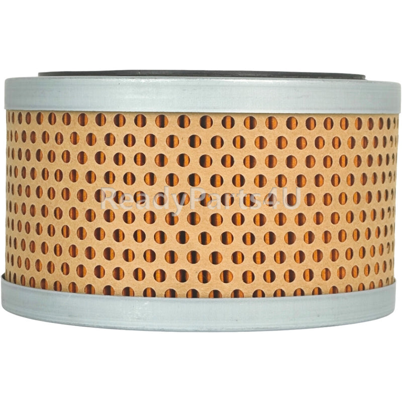 47393888 93413C1 Hydraulic Filter for International 884 464 454 484 585