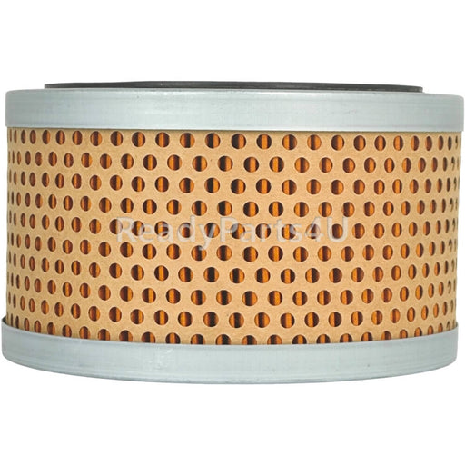 DURAFORCE 47393888 93413C1 Hydraulic Filter for International 884 464 454 484 585
