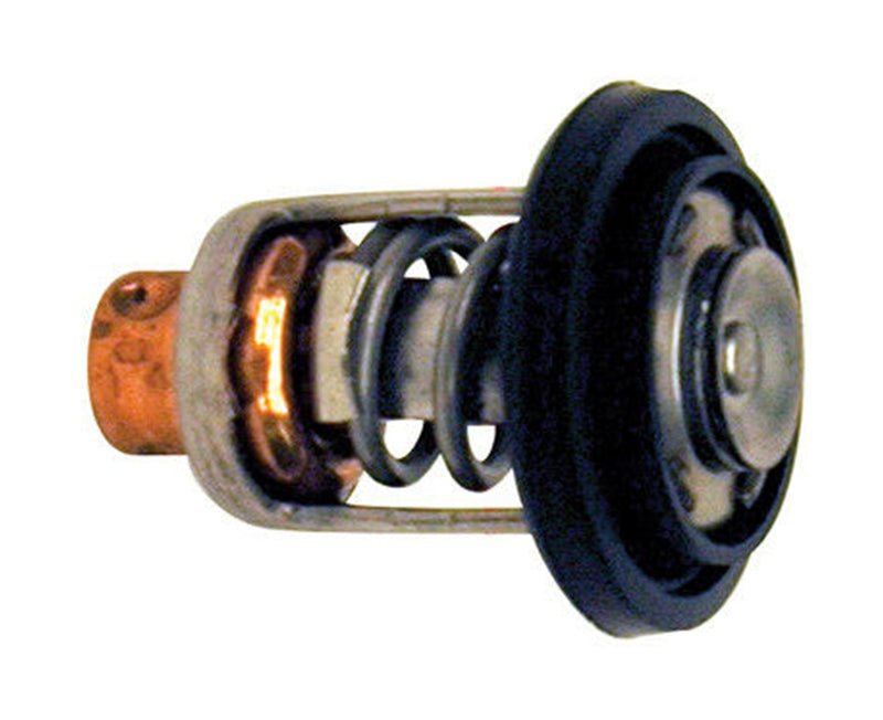 66M-12411-01-00 Thermostat for Yamaha F2.5 F4 F4A F6 F6A F8 F9.9 T9.9 F15 F25