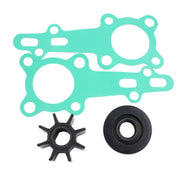 DURAFORCE 06192-881-C00 Water Pump Repair Kit for Honda Marine Outboard BF 8 HP 4 Stroke