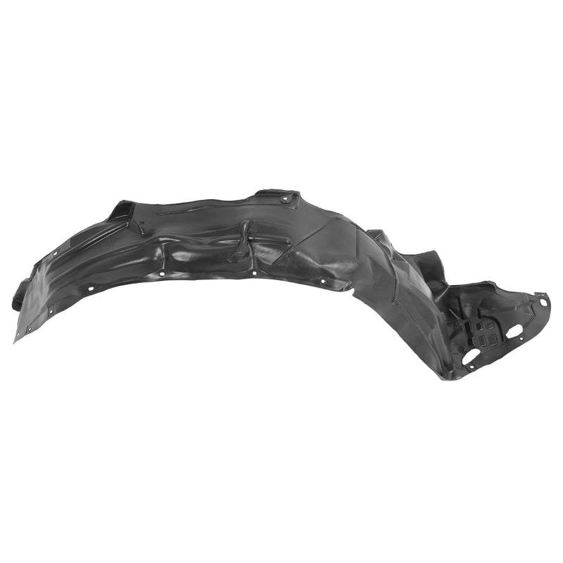 Front Right Inner Fender Liner Splash Shield for Honda Accord Sedan 2003-2007