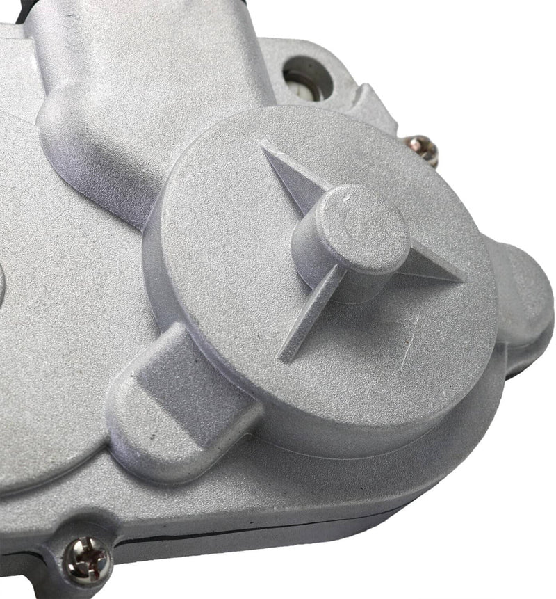5143477AA Transfer Case Shift Actuator Motor for 2005-2010 Dodge RAM 1500