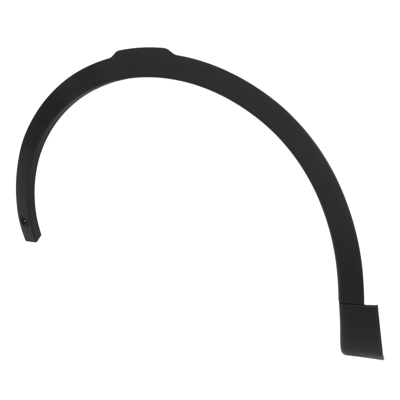 Fender Flare Wheel Arch Sensor Hole Left for Land Rover Discovery Sport 15-17