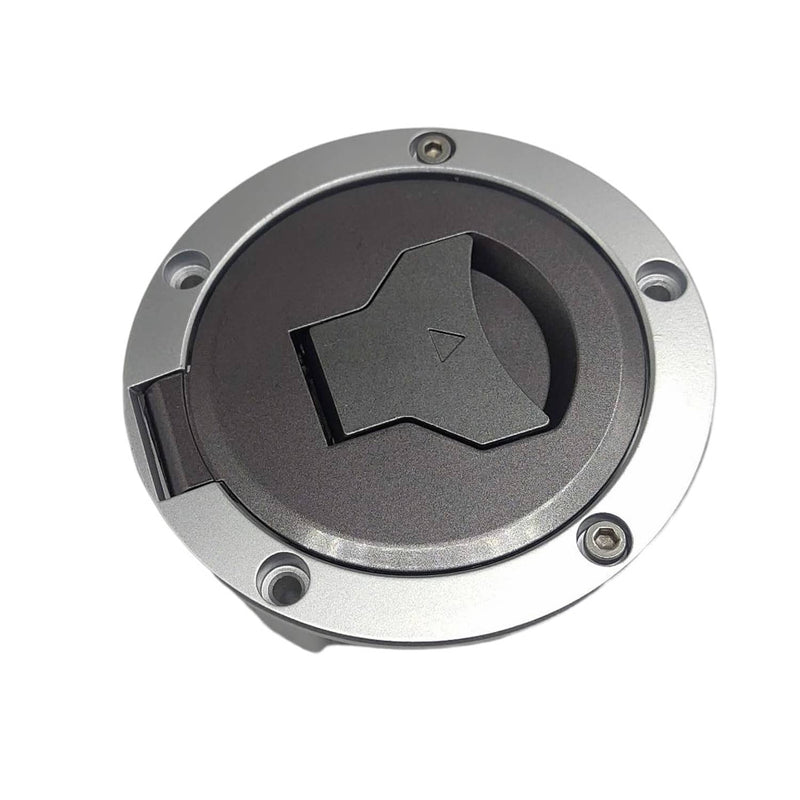 Gas Fuel Tank Cap for Honda CBR350R CBR500R CBR1000RR MSX125 Grom125 CMX300