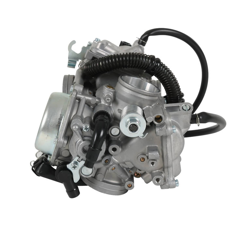 Carburetor for Honda Shadow ACE 750 VT750C 1998-2003 Spirit VT750C2 2001-07