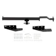 DURAFORCE Trailer Hitch Tow Receiver for Honda Accord 1994-1997 Class 1 1.25-Inch