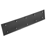 DURAFORCE Left Rear Back Door Trim Molding Cover for Dodge Ram ProMaster 2019-2022