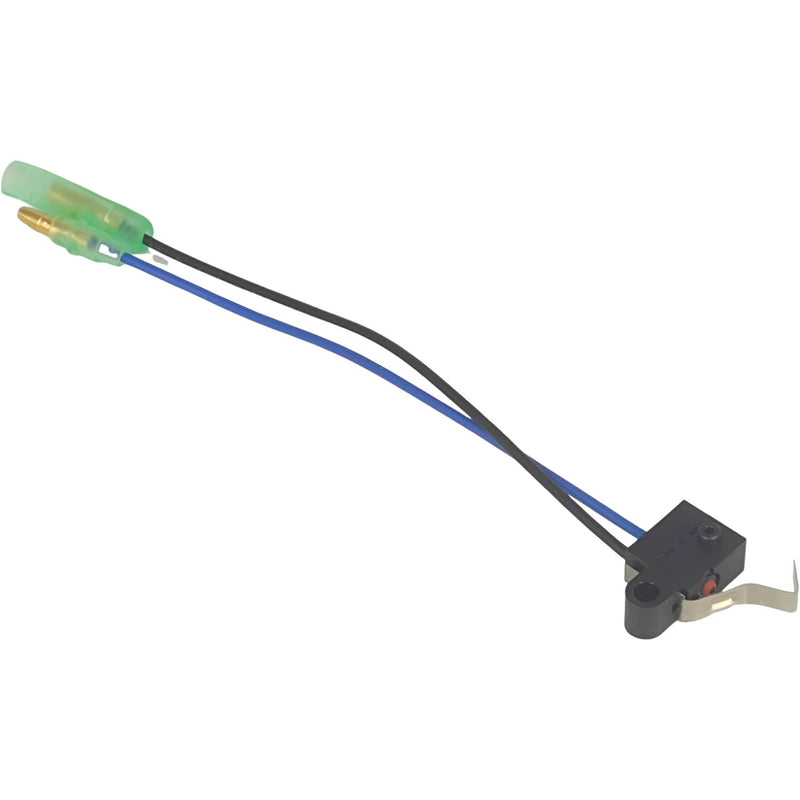 TA040-43900 Lever Switch for Kubota M108SHD/SDS/SDS2 M108SH/SDSF M-110DTC