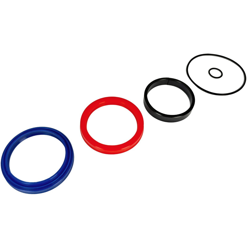 N342-12 Hydraulic Cylinder Seal Kit for Rotary Lift SL212-400 To -1000 N343 N346