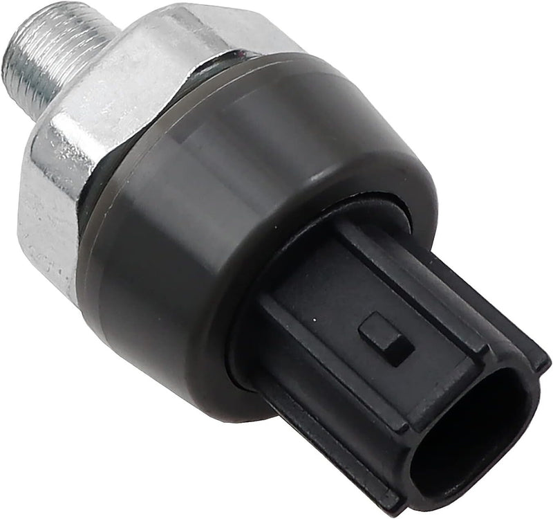 25240-4M40E Oil Pressure Sensor for Infiniti Q50 Q60 QX70 QX80