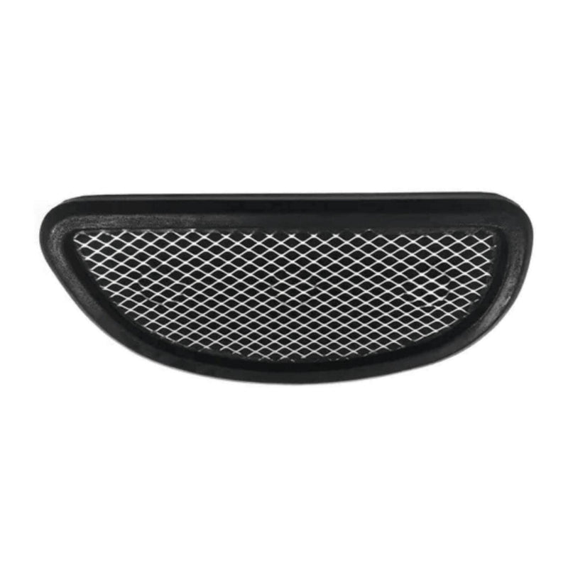 DURAFORCE 35-896247 Air Filter for Mercury Verado 135 150 175 200 HP Sierra 896247