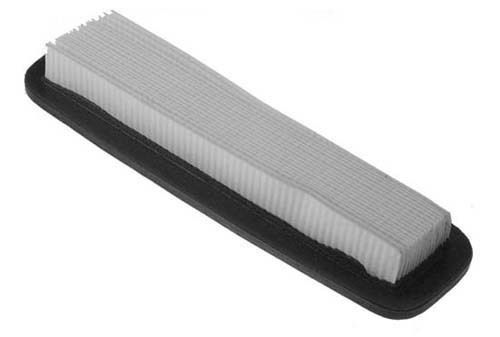DURAFORCE Air Filter For Echo PB60H PB460 PB600 PB601 PB750 PB755